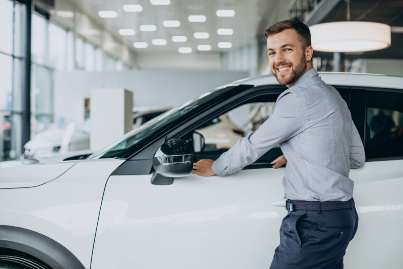 Ratz Automobile Fahrzeugbestand Ratz Automobile Fahrzeugbestand